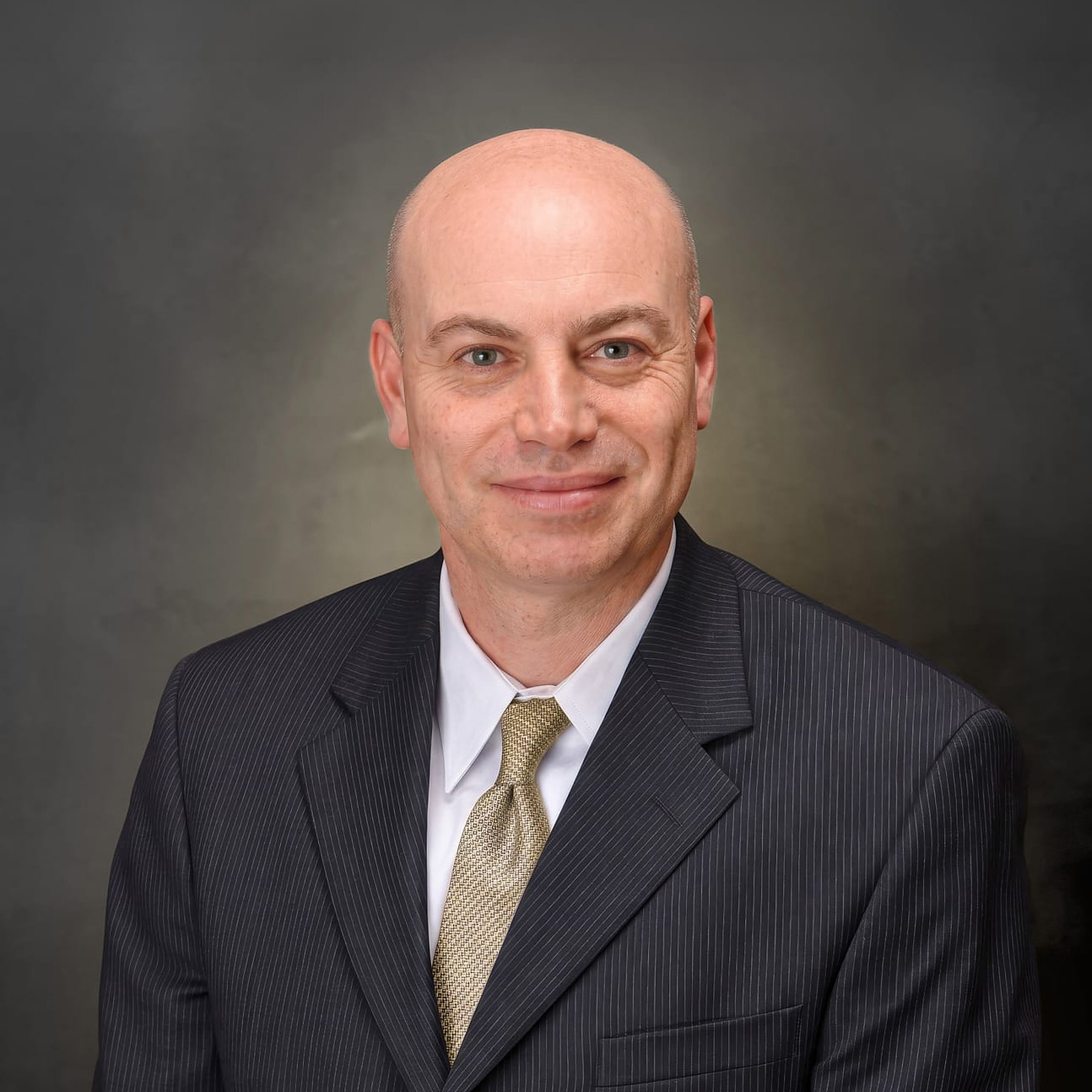 Dr. Arthur Shektman, board-certified plastic surgeon