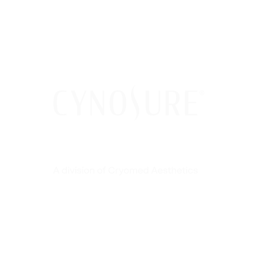logo 6