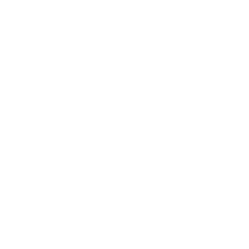 logo-7