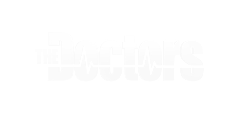doctors