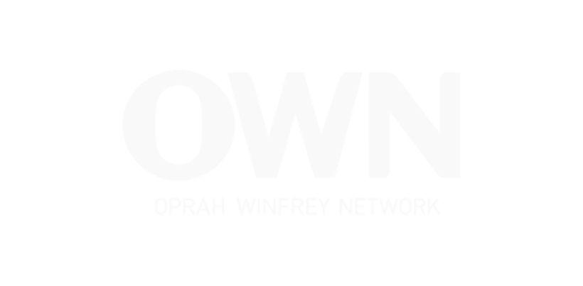 own