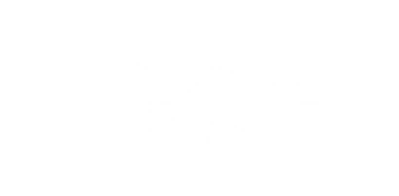 people