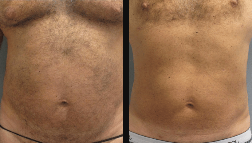 Sin título (850 x 465 px) (820 x 465 px) (1)