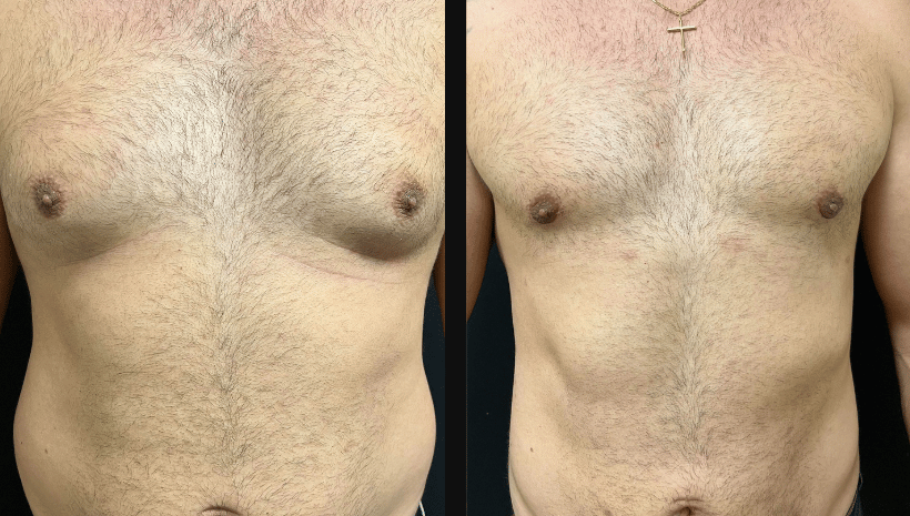 Sin título (850 x 465 px) (820 x 465 px) (4)