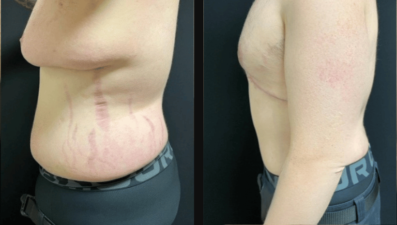 Sin título (850 x 465 px) (820 x 465 px) (5)