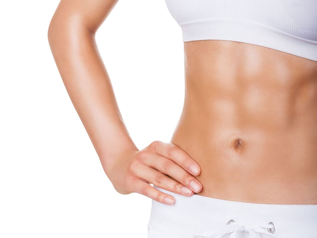 SmartLipo Triplex