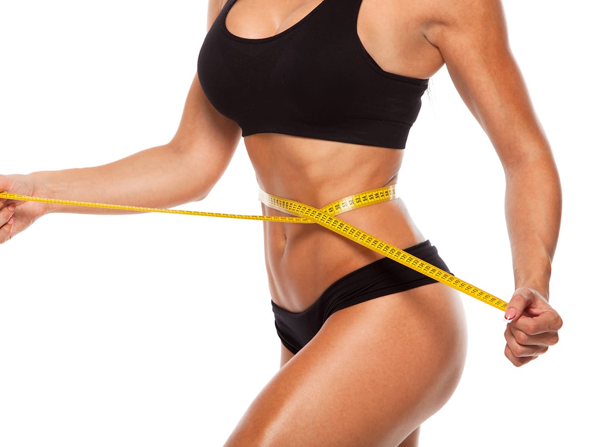 CoolSculpting