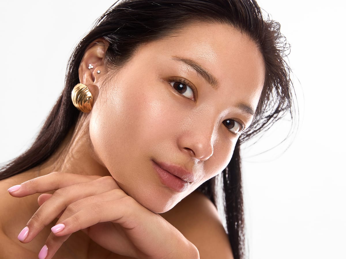Brow Lift