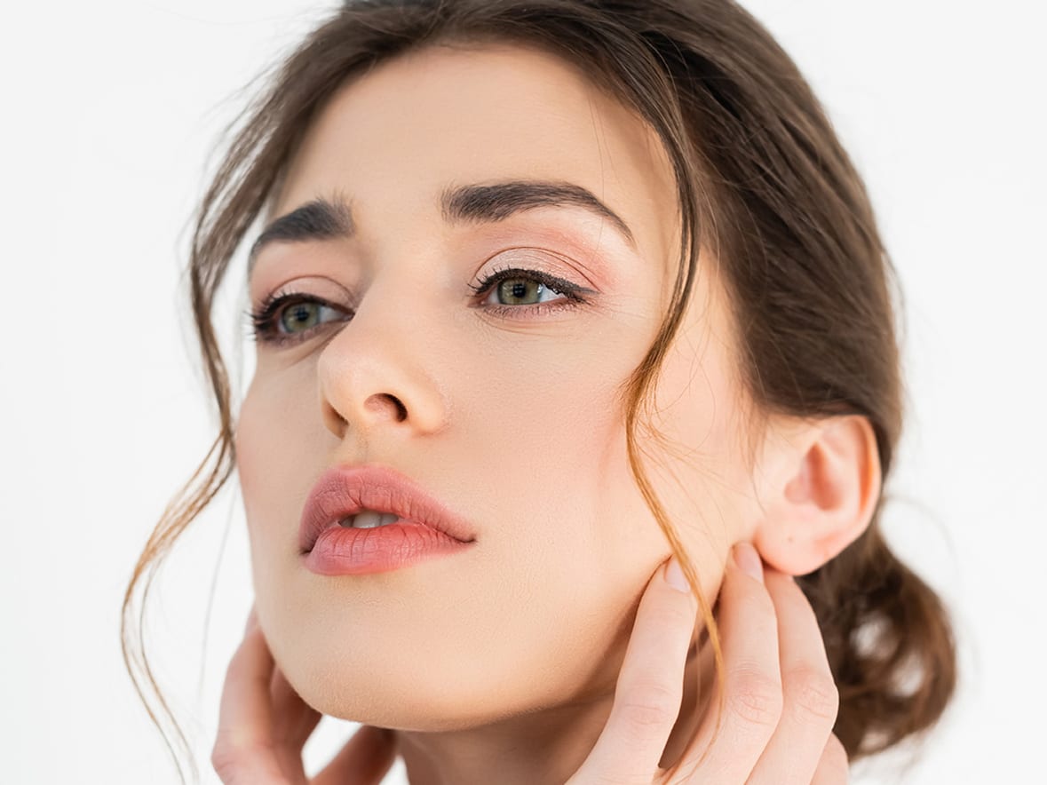 Chemical Peels