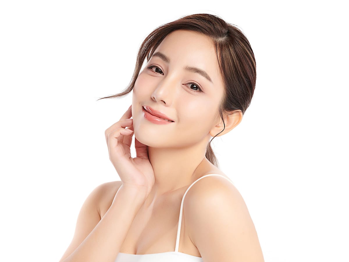 Injectables
