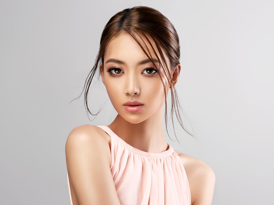 Dermal Fillers