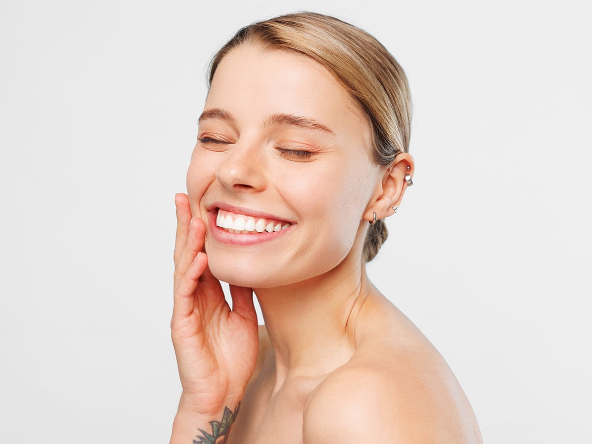 Affirm Anti Aging Laser