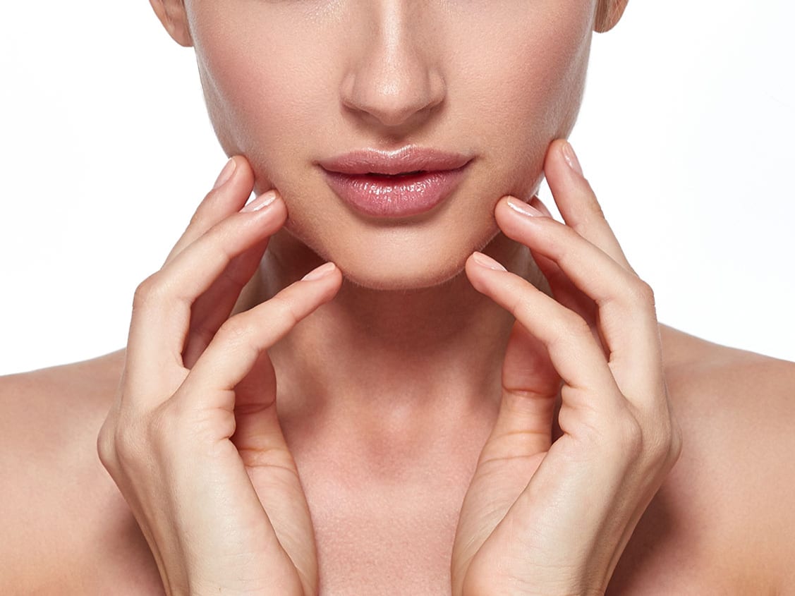 Juvederm Volbella