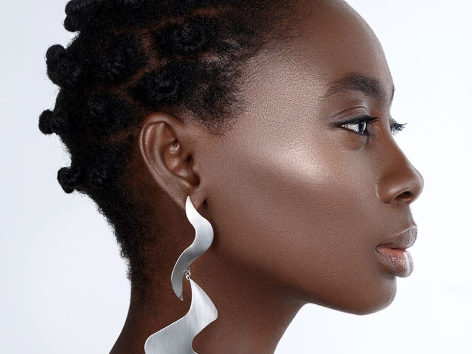 Rhinoplasty
